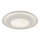 Eglo 96691 - LED Dimming ceiling light CANICOSA 1xLED/21,5W/230V