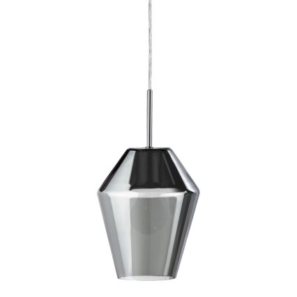 Eglo - Pendant light 1xE27/28W/230V