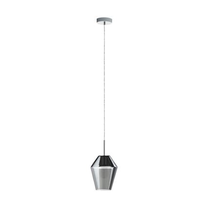Eglo - Pendant light 1xE27/28W/230V