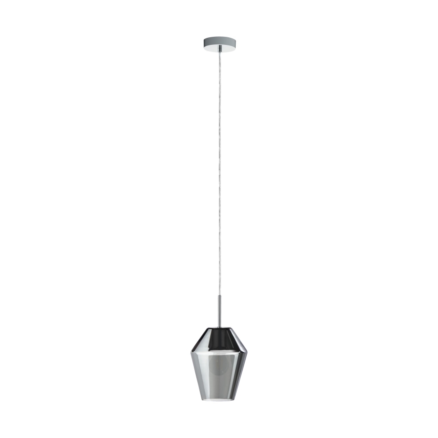 Eglo - Pendant light 1xE27/28W/230V