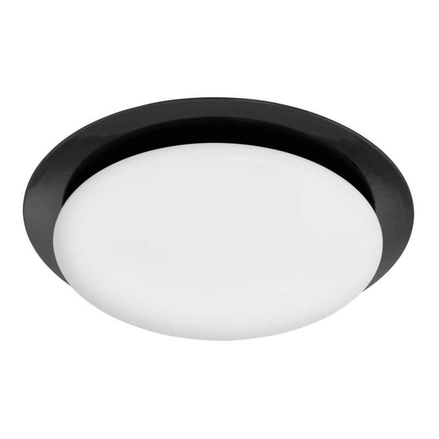 Eglo 96849 - LED ceiling light OBIEDA LED/11W/230V