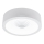 Eglo 96851 - LED Dimmable ceiling light LEGANES 1xLED/25,5W/230V