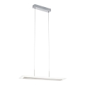 Eglo 96863 - MANRESA LED Cable Pendant/19W/230V