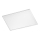 Eglo 96897 - SALOBRENA-RW LED Panel, 34 W, 230 V, 2700/4000 K, 59.5 x 59.5 cm