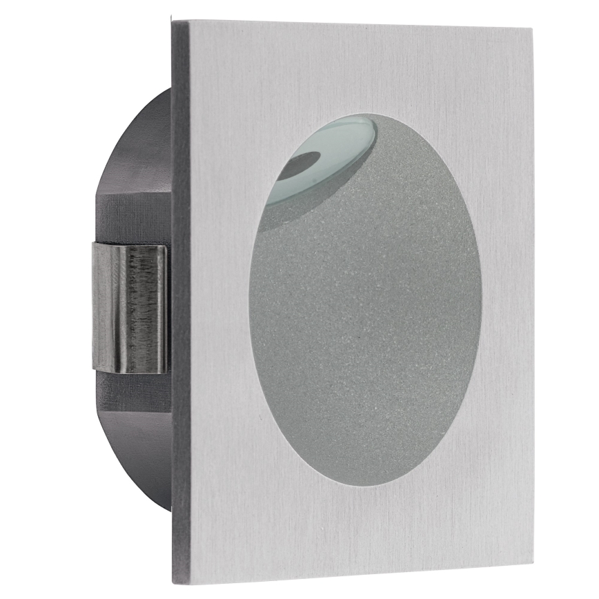 Eglo - LED Staircase Light LED/2W/230V