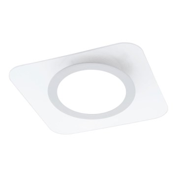 Eglo 96935 - REDUCTA LED Ceiling Light 1xLED/19W/230V