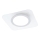 Eglo 96935 - REDUCTA LED Ceiling Light 1xLED/19W/230V
