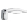 Eglo 96936 - LED bathroom mirror light CABUS 1xLED/4,5W/230V