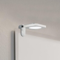 Eglo 96936 - LED Bathroom Mirror Light CABUS LED/4,5W/230V IP44
