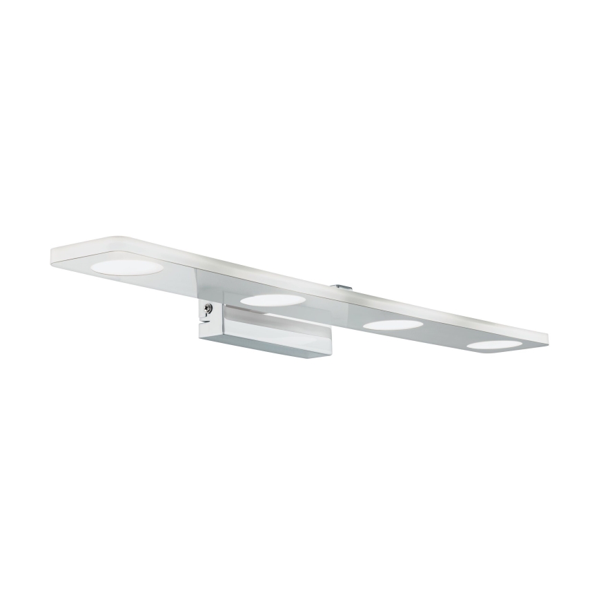 Eglo - LED bathroom mirror light 4xLED/4,5W/230V