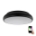 Eglo 96996 - LED RGB Ceiling light RIODEVA-C 1xLED/27W/230V