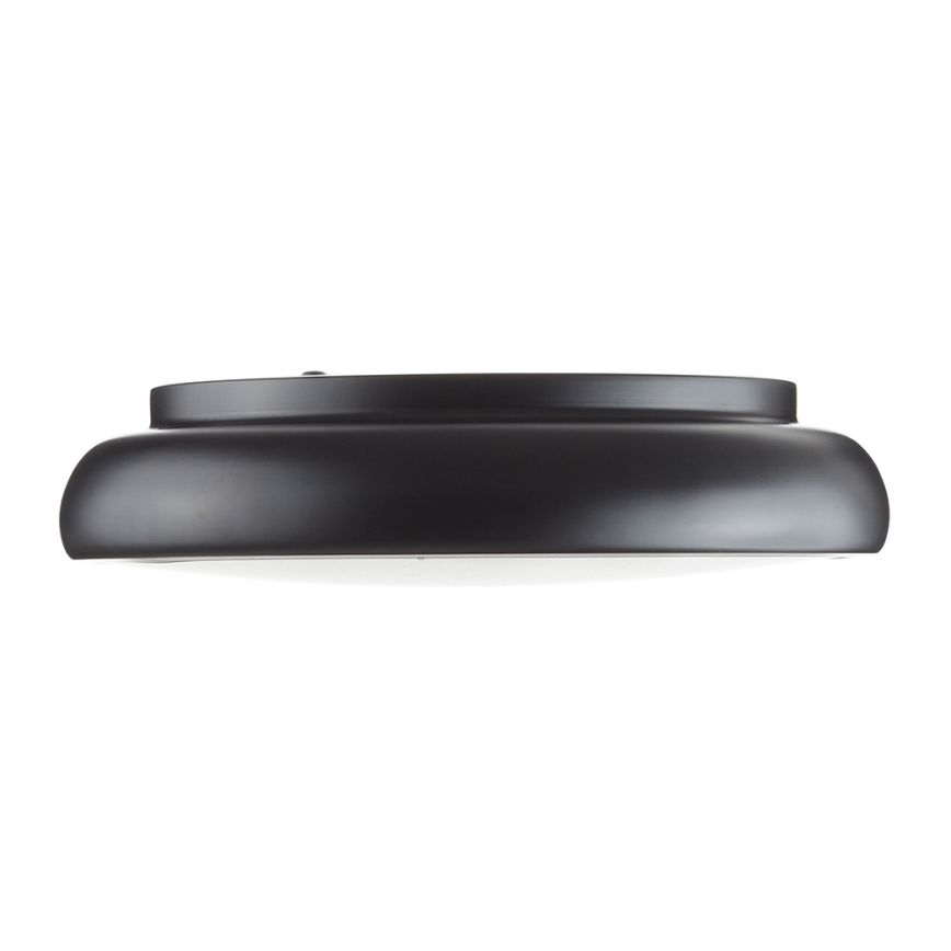 Eglo 96996 - LED RGB Ceiling light RIODEVA-C 1xLED/27W/230V
