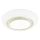 Eglo 97038 - LED Ceiling light CANUMA 1xLED/21W/230V