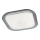 Eglo 97042 - LED Ceiling light REGASOL  1xLED/18W/230V