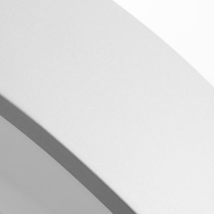 Eglo 97049 - LED Ceiling Light CRISTELO LED/24W/230V