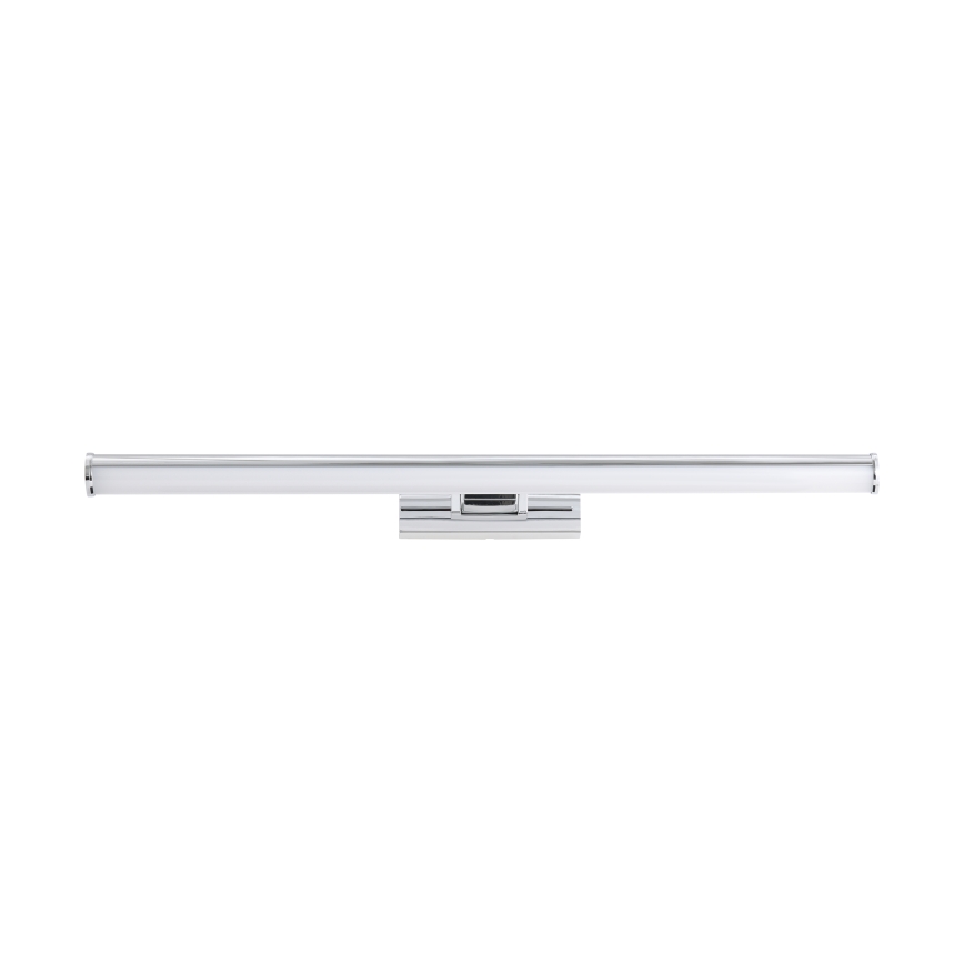 Eglo - LED Bathroom Mirror Light LED/11W/230V IP44