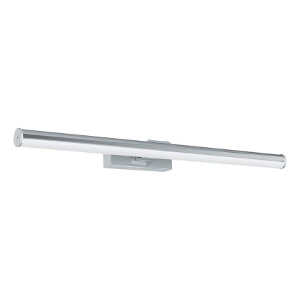 Eglo - LED bathroom mirror lighting 1xLED/11W/230V