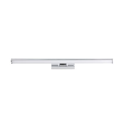 Eglo - LED bathroom mirror lighting 1xLED/11W/230V