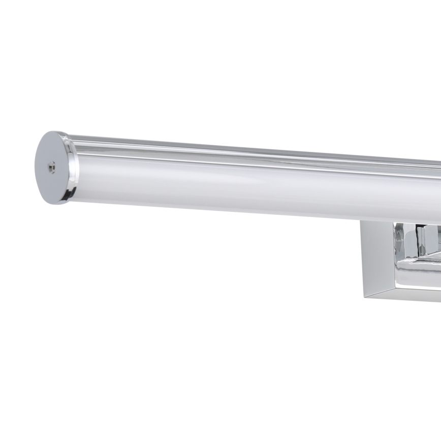 Eglo - LED bathroom mirror lighting 1xLED/11W/230V