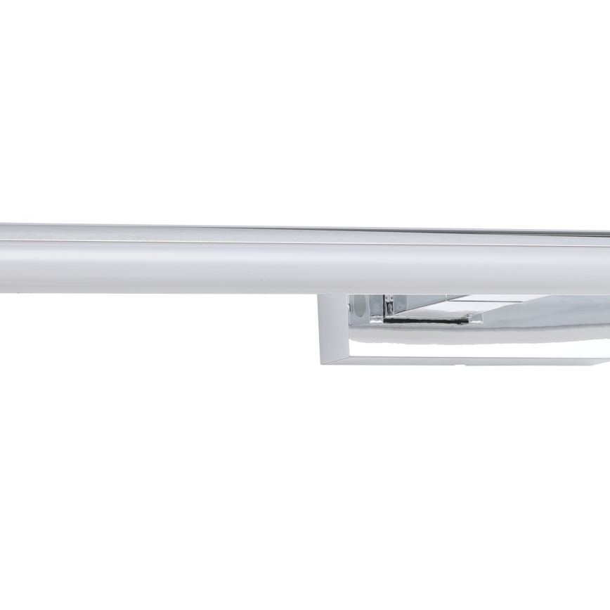 Eglo - LED Bathroom Mirror Light, 14W/230V, IP44