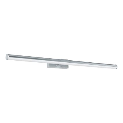 Eglo - LED bathroom mirror lighting 1xLED/14W/230V