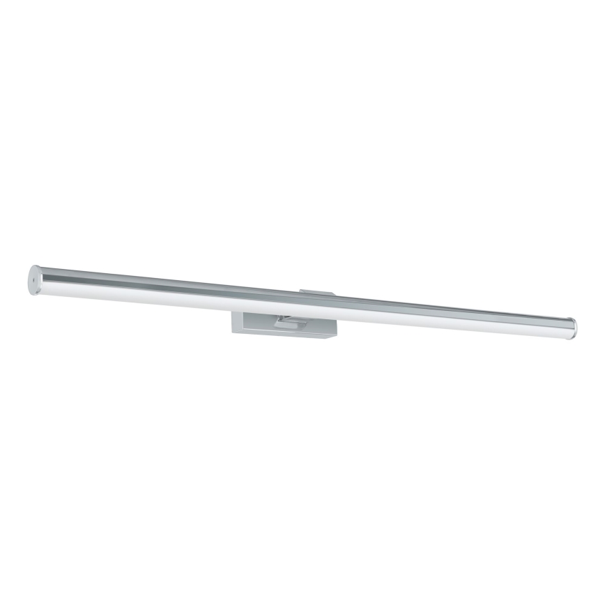 Eglo - LED bathroom mirror lighting 1xLED/14W/230V