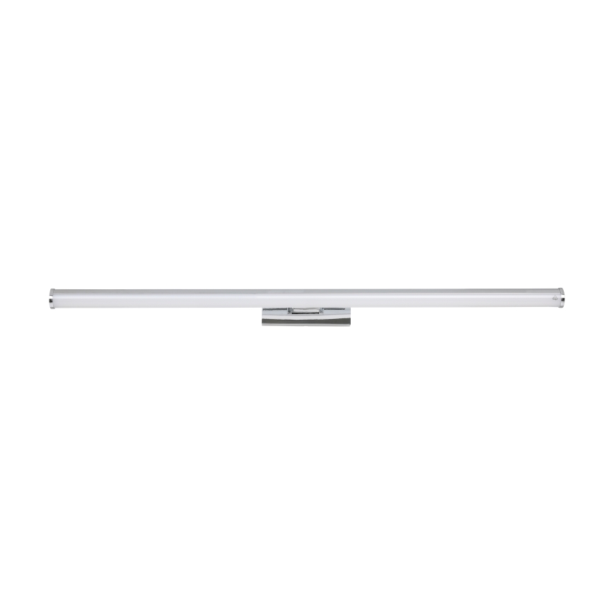 Eglo - LED bathroom mirror lighting 1xLED/14W/230V