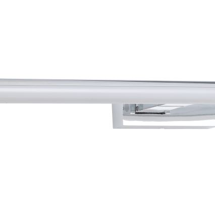 Eglo - LED bathroom mirror lighting 1xLED/14W/230V