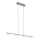 Eglo 97085 - LED Chandelier on a string LANIENA 4xLED/5.5W/230V