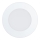 Eglo 97112 - LED Recessed light FUEVA-RW 1xLED/5,6W/230V