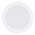 Eglo 97113 - LED Recessed light FUEVA-RW 1xLED/10W/230V