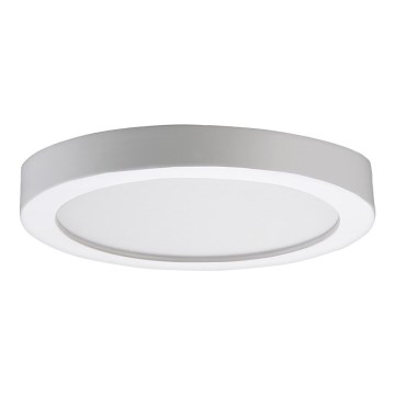 Eglo 97115 - LED Ceiling light FUEVA-RW 1xLED/16,5W/230V