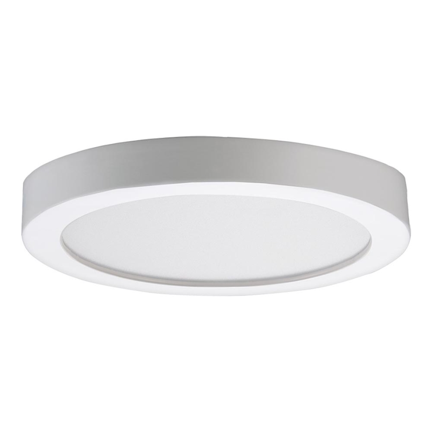 Eglo 97115 - LED Ceiling light FUEVA-RW 1xLED/16,5W/230V