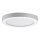 Eglo 97115 - LED Ceiling light FUEVA-RW 1xLED/16,5W/230V