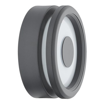 Eglo 97148 - Outdoor LED wall light BIOSGA LED/11W/230V
