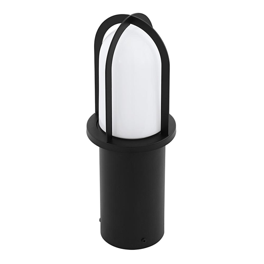 Eglo 97228 - Outdoor lamp PAULLO 1xE27/40W/230V 360 mm