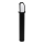 Eglo 97229 - Outdoor lamp PAULLO 1xE27/40W/230V 765 mm