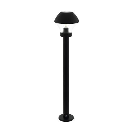Eglo - Outdoor lamp 1xE27/60W/230V