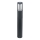 Eglo 97253 - Outdoor LED lamp GISOLA 1xLED/12W/230V IP44 1000 mm