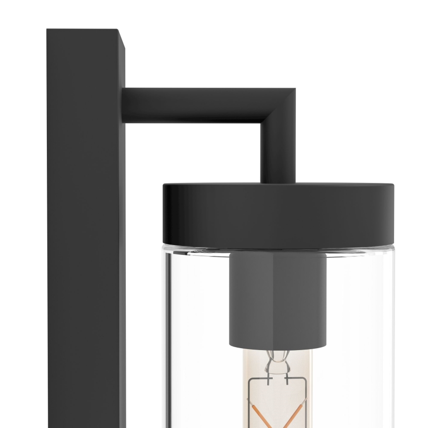 Eglo - Outdoor wall light 1xE27/60W/230V