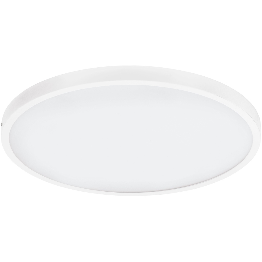 Eglo - Dimmable LED ceiling light LED/25W/230V 3000K diam. 50 cm