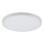 Eglo 97272 - FUEVA 1 LED Dimmable Ceiling Light LED/25W/230V Ø 50 cm