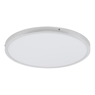 Eglo 97272 - LED dimming ceiling light FUEVA 1 1xLED/25W/230V