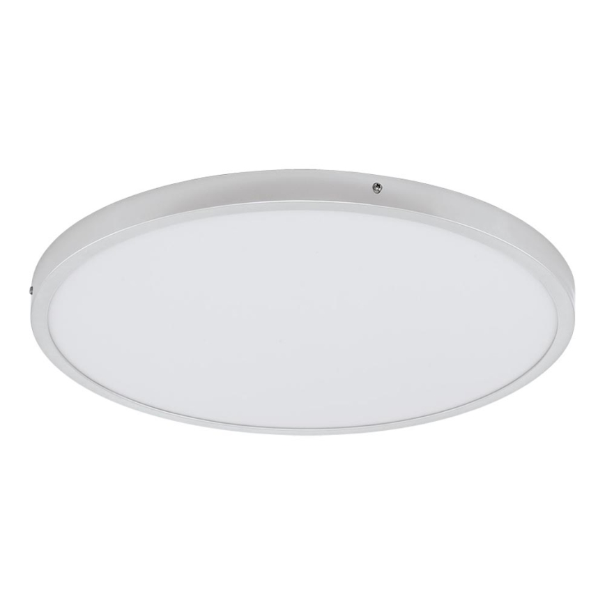 Eglo 97272 - LED dimming ceiling light FUEVA 1 1xLED/25W/230V