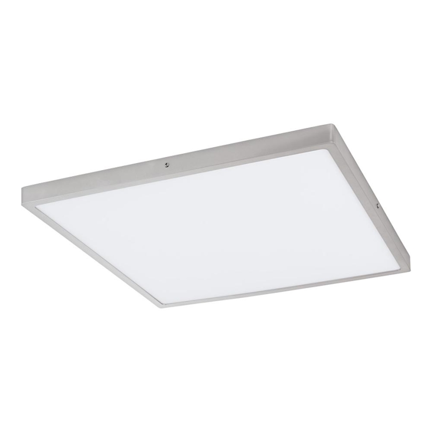 Eglo 97274 - LED dimming ceiling light FUEVA 1 1xLED/25W/230V