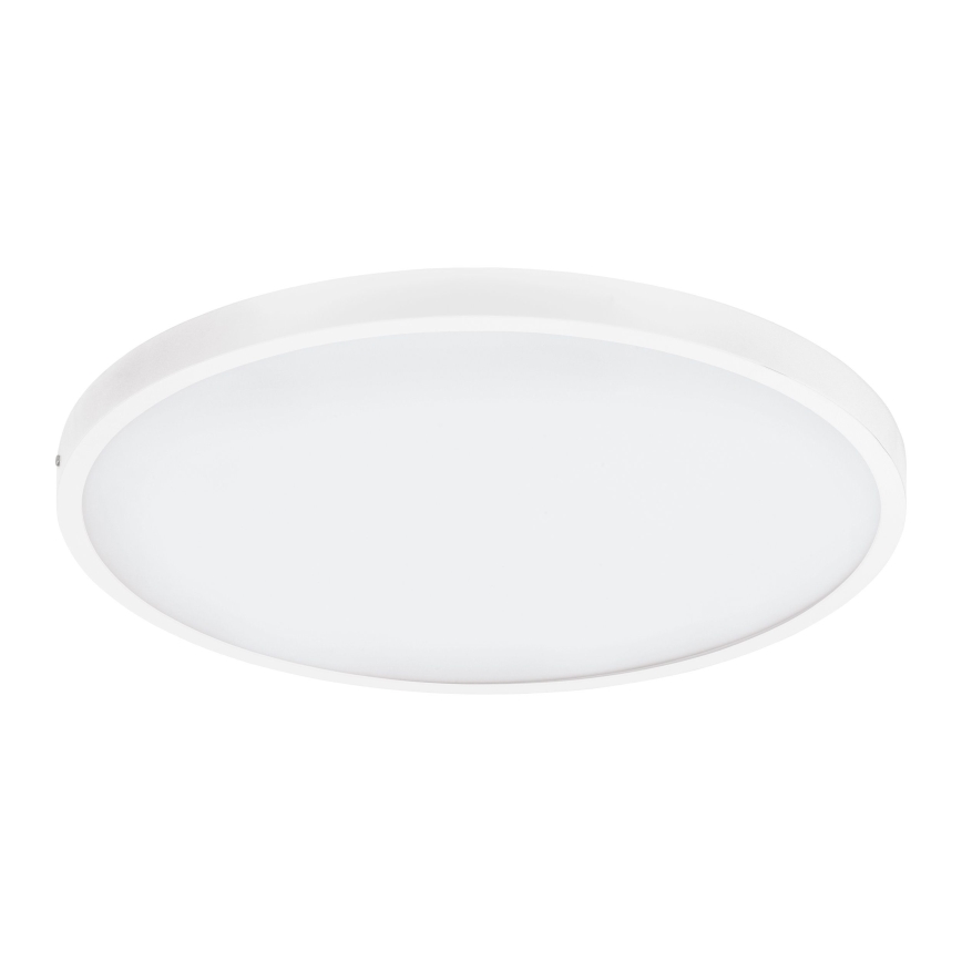 Eglo - Dimmable LED ceiling light LED/25W/230V dia. 50 cm