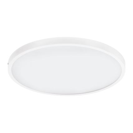 Eglo - LED dimming ceiling light 1xLED/25W/230V