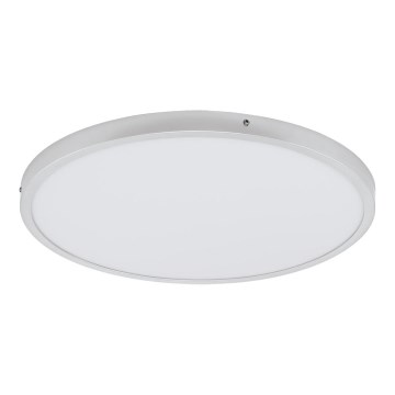 Eglo 97276 - FUEVA 1 LED Dimmable Ceiling Light LED/25W/230V Ø 50 cm