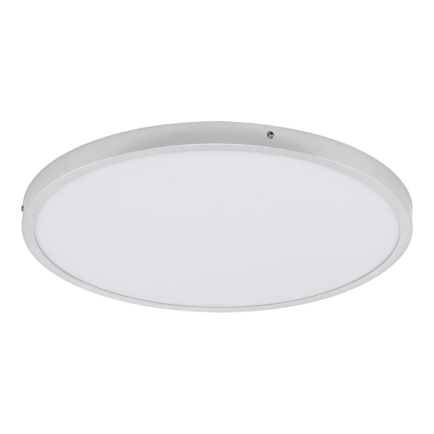 Eglo 97276 - LED dimming ceiling light FUEVA 1 1xLED/25W/230V