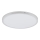 Eglo 97276 - LED dimming ceiling light FUEVA 1 1xLED/25W/230V